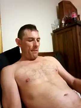 Jackson1964xh online show from 03.04.26