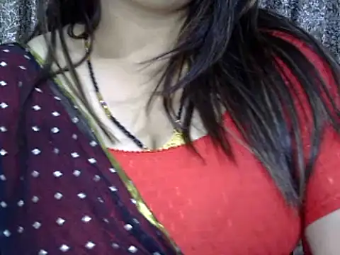 bhabhi jaan11 online show from 02.04.25