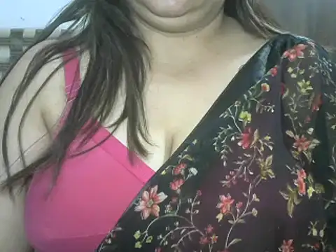 bhabhi jaan11 online show from 02.12.25