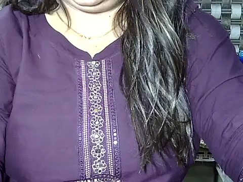 bhabhi jaan11 online show from 03.10.25