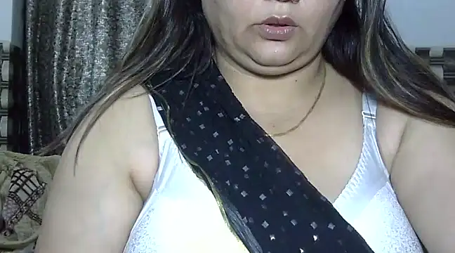 bhabhi jaan11 online show from 03.16.25