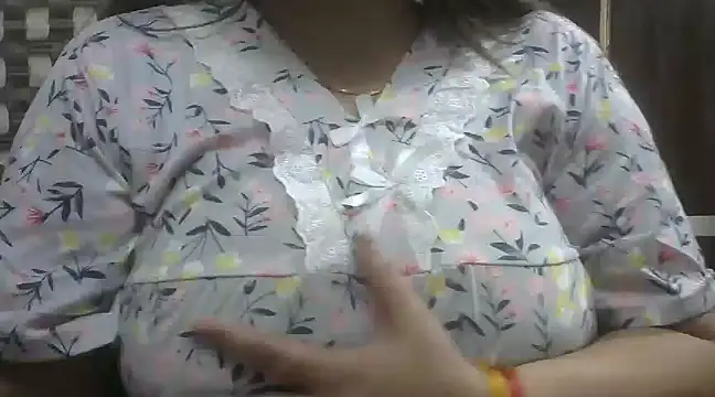 bhabhi jaan11 online show from 03.21.25