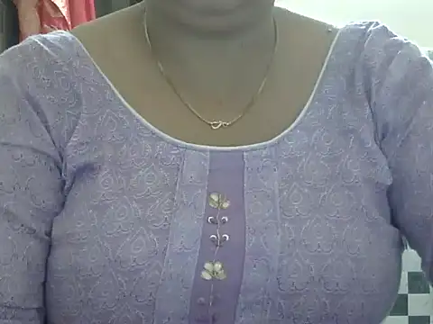 bhabhi jaan11 online show from 09.12.25