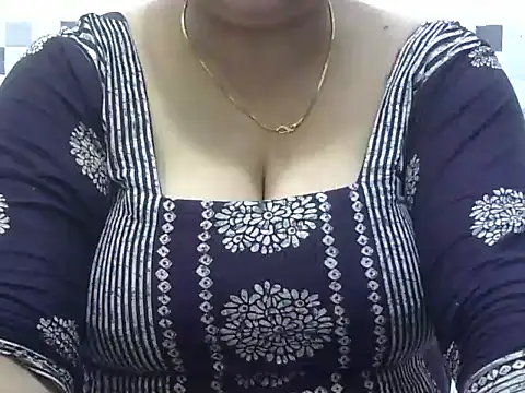 bhabhi jaan11 online show from 10.28.25