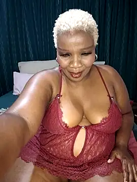 dirasweetlipsxx online show from 01.14.26