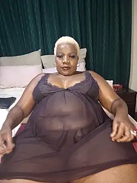 dirasweetlipsxx online show from 03.14.26