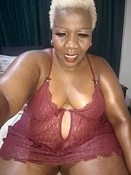 dirasweetlipsxx online show from 03.24.26