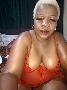 dirasweetlipsxx online show from 04.04.26