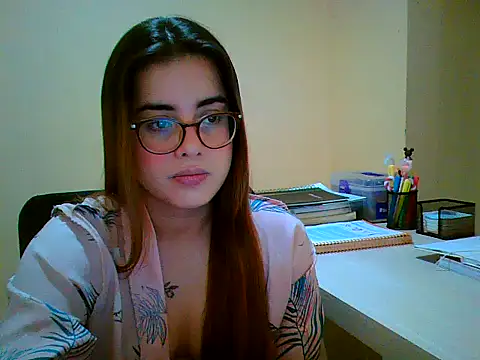 maliamiller online show from 09.12.25