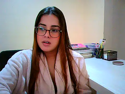 maliamiller online show from 09.26.25