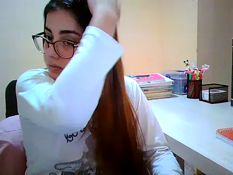 maliamiller online show from 10.02.25