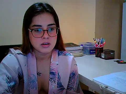 maliamiller online show from 10.25.25