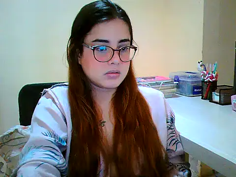 maliamiller online show from 10.31.25