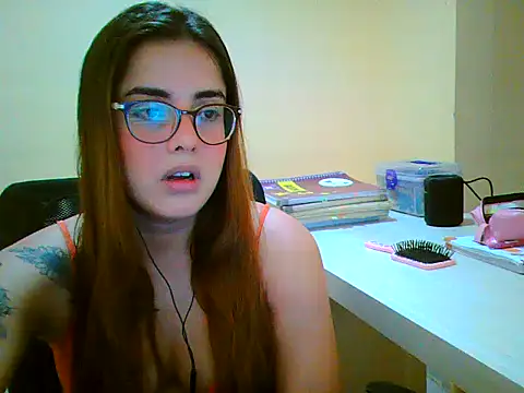 maliamiller online show from 11.15.25