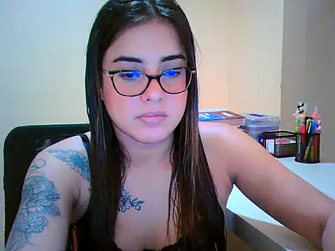 maliamiller online show from 02.25.26