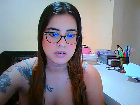 maliamiller online show from 03.19.26