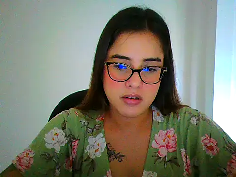 maliamiller online show from 04.22.26