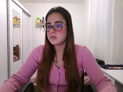 maliamiller online show from 05.22.26