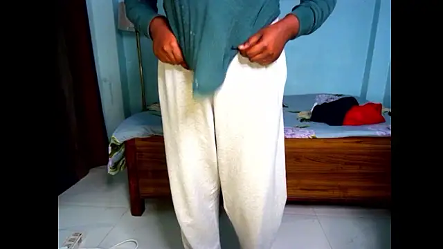 expression queen online show from 02.03.26