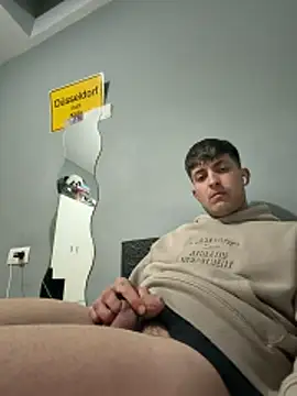 Imperial 10 online show from 03.11.26