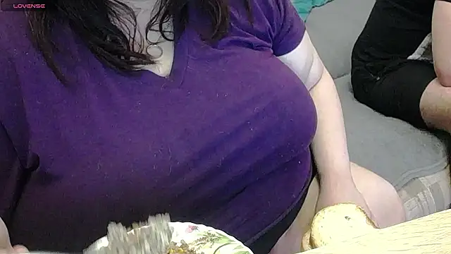 lisa Black00 online show from 03.21.26