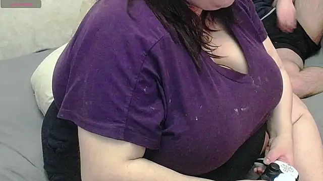 lisa Black00 online show from 03.22.26