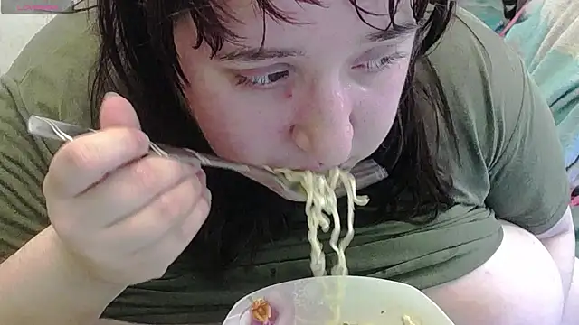 lisa Black00 online show from 04.21.26