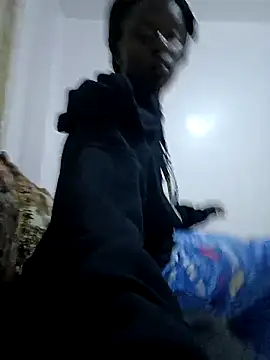 Juicylittle slute online show from 03.26.26