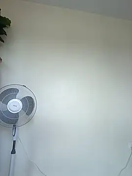 Juicylittle slute online show from 04.09.26