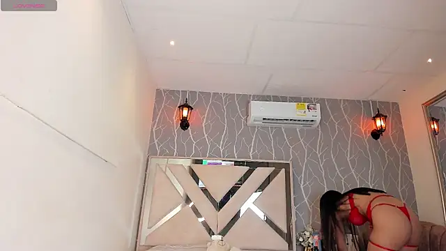 vanessa guzman2 online show from 02.07.25