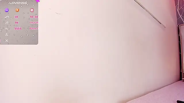 vanessa guzman2 online show from 02.26.25