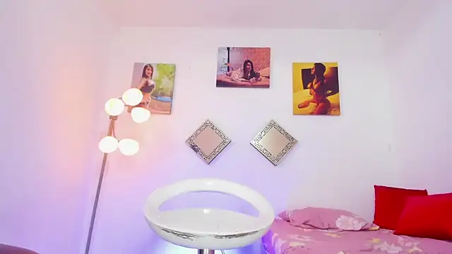 kattadoll online show from 01.10.25