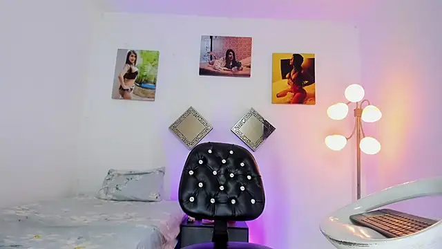 kattadoll online show from 03.06.25