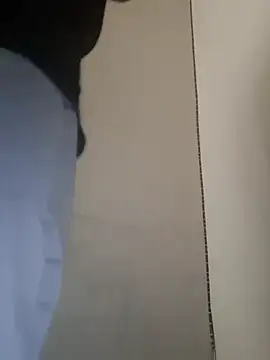 Snapshot of KeptupHack chatting on 10.31.25 KeptupHack online show from 10.31.25