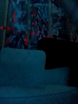 Snapshot of KeptupHack chatting on 11.10.25 KeptupHack online show from 11.10.25