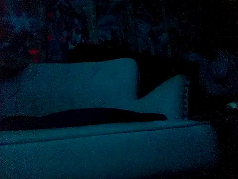 Snapshot of KeptupHack chatting on 11.11.25 KeptupHack online show from 11.11.25