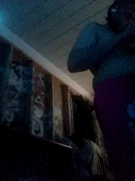 Snapshot of KeptupHack chatting on 11.12.25 KeptupHack online show from 11.12.25