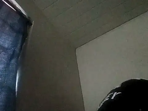 Snapshot of KeptupHack chatting on 11.16.25 KeptupHack online show from 11.16.25