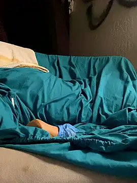 KeptupHack online show from 03.21.26