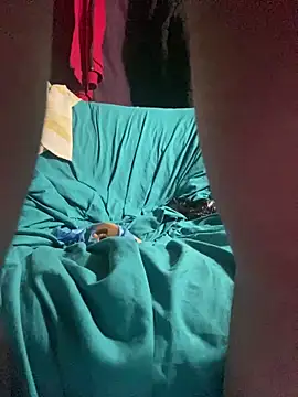 KeptupHack online show from 03.24.26