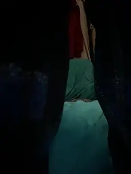 KeptupHack online show from 04.06.26