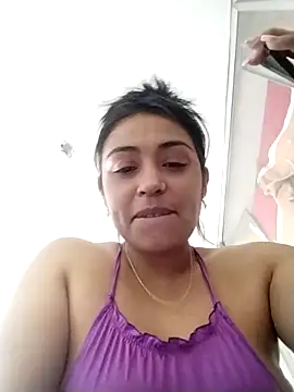 Snapshot of Aisha_09 chatting on 05.01.26 Aisha 09 online show from 05.01.26