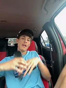 Snapshot of ppahcket chatting on 12.11.24 ppahcket online show from 12.11.24