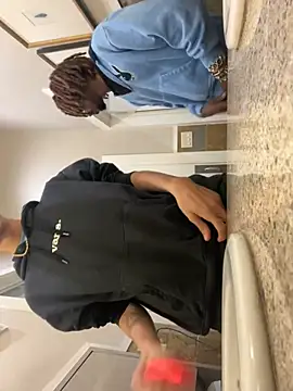 Snapshot of ppahcket chatting on 12.12.24 ppahcket online show from 12.12.24