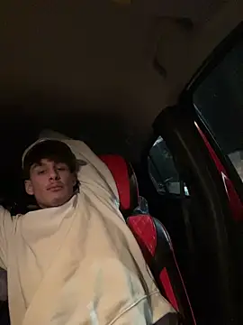 Snapshot of ppahcket chatting on 01.14.25 ppahcket online show from 01.14.25