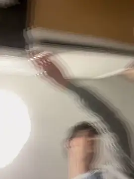 Snapshot of ppahcket chatting on 02.11.25 ppahcket online show from 02.11.25