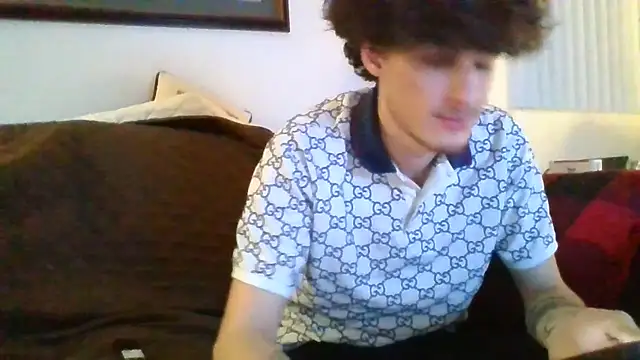 Snapshot of ppahcket chatting on 03.19.26 ppahcket online show from 03.19.26