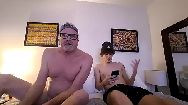 Snapshot of ppahcket chatting on 03.21.26 ppahcket online show from 03.21.26