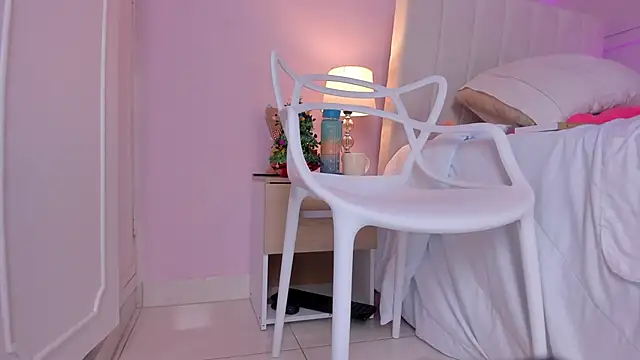  bianca 18 online show from 12.04.24