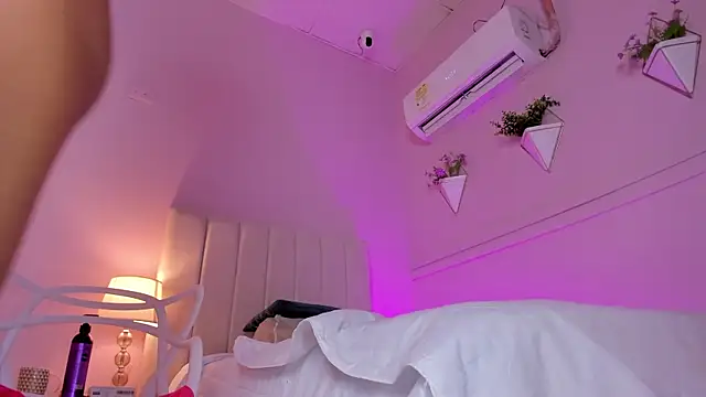  bianca 18 online show from 01.17.25